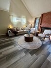 Photo - 4109 Beethoven St