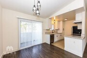 Photo - 4184 S 32nd St Condo Unit 4