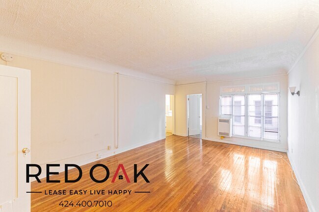 Photo - 665 Cochran Ave Condo Unit 205