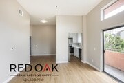 Photo - 6700 Franklin Pl Apartment Unit 102