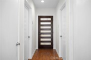Photo - 612 N 4th St