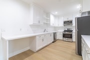 Photo - 3672 W Imperial Hwy Apartment Unit 202