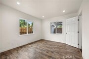 Photo - 615 W Malvern Ave House