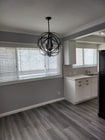 Photo - 1824 N Gramercy Pl Unit 11