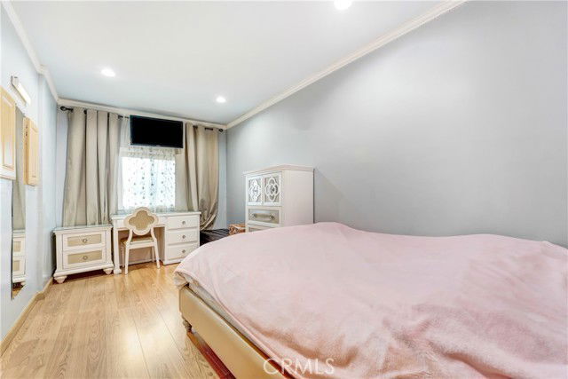 Photo - 19530 Enadia Way