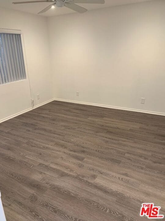 Photo - 1921 Pelham Ave Unit 2