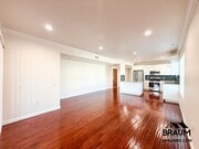 Photo - 332 S Virgil Ave Unit 403