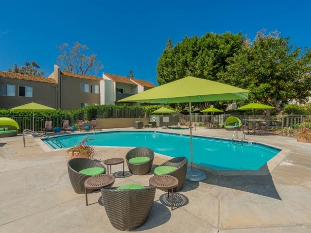 Photo - 311 Weston Cir