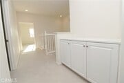Photo - 8630 Cava Dr