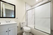 Photo - Brand New Luxury 4 & 5 Bed Units Unit #2118