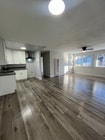 Photo - 1240 W 105th St Unit 15