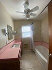 Photo - 3 Bedroom Single Story Ontario