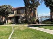 Photo - 17140 Bluewater Ln Unit 154