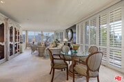 Photo - 300 N Swall Dr Unit 457