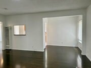 Photo - 6620 W 86th Pl Apartment Unit Duplex