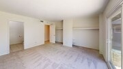Photo - Spacious 4-Bedroom Home in the Heart of Or...