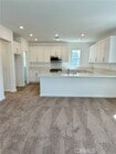 Photo - 2539 Everly St Condo