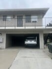 Photo - 1127 Acadia Pl