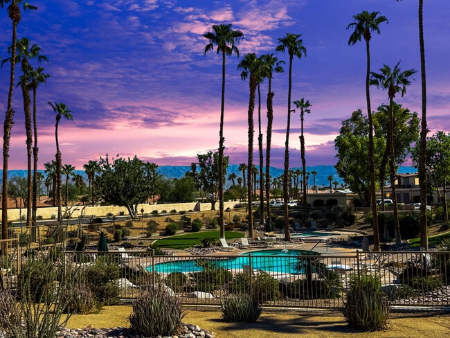 Photo - 78347 Terra Cotta Ct