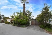 Photo - 1145 Apache House