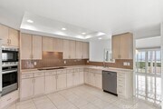 Photo - 30996 Carrara Rd