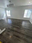 Photo - Spacious 4 Bed, 3 Bath for Rent - Westminster