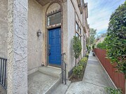 Photo - 416 N Bushnell Ave Unit F