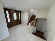 Photo - 2716 Ridgepine Dr