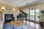 Photo - 1020 Monte Verde Dr