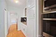 Photo - 22537 Friar St