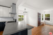 Photo - 10944 Aletta Ave House