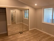 Photo - 4650 Dulin Rd Unit A