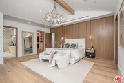 Photo - 16657 Oldham St