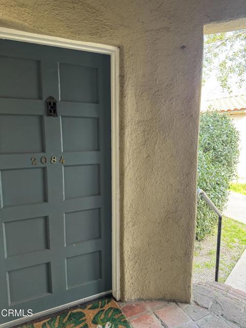 Photo - 2084 E Washington Blvd