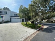 Photo - 19686 Surfbreaker Ln