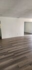 Livingroom - 10240 56th St House