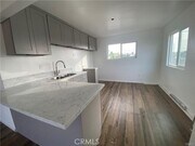 Photo - 4712 Fisher St Townhome