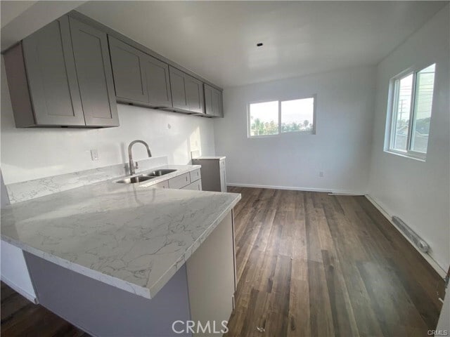 Photo - 4712 Fisher St