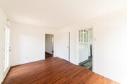 Photo - 2325 W 36th St Apartment