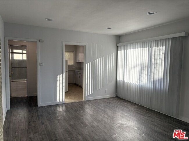 Photo - 6330 Orange St Unit 8