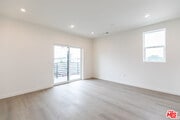 Photo - 1227 N Berendo St Condo Unit 401
