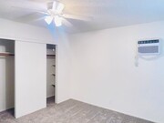 Photo - 25260 Unit 2