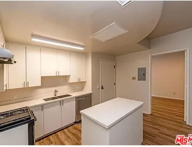 Photo - 1242 9th Ct Unit 2A