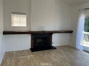 Photo - 21421 Juan Ave Condo Unit 12