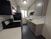 Photo - 1623 N Formosa Ave Unit 12