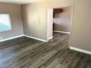 Photo - 10264 Mull Ave