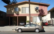 Photo - 275 N Oakland Ave Apartments