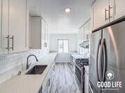Photo - 5607 Mildred St