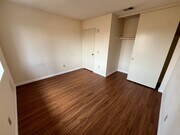 Photo - Bluffs of Fox Run Large Condo