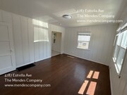 Photo - 4287 Estrella Ave